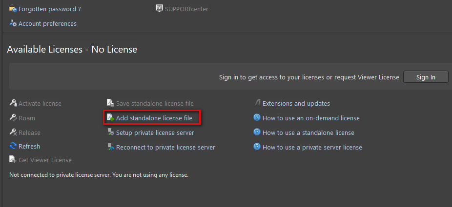 图片[17]-总是期待在这里与你相逢！Altium Designer 20安装教程-总是期待在这里与你相逢！应用软件