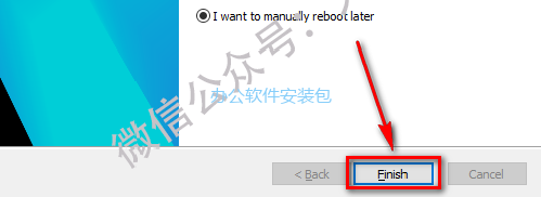 图片[8]-总是期待在这里与你相逢！WebStrom 2019安装教程-总是期待在这里与你相逢！应用软件