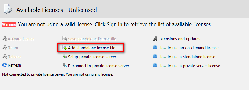 图片[13]-总是期待在这里与你相逢！Altium Designer 17安装教程-总是期待在这里与你相逢！应用软件