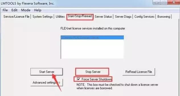 图片[27]-总是期待在这里与你相逢！UG NX 9.0安装教程-总是期待在这里与你相逢！应用软件