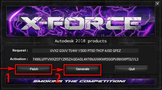 图片[23]-总是期待在这里与你相逢！Inventor 2018安装教程-总是期待在这里与你相逢！应用软件
