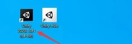 图片[22]-总是期待在这里与你相逢！Unity Pro 2020.1.0f1安装教程-总是期待在这里与你相逢！应用软件