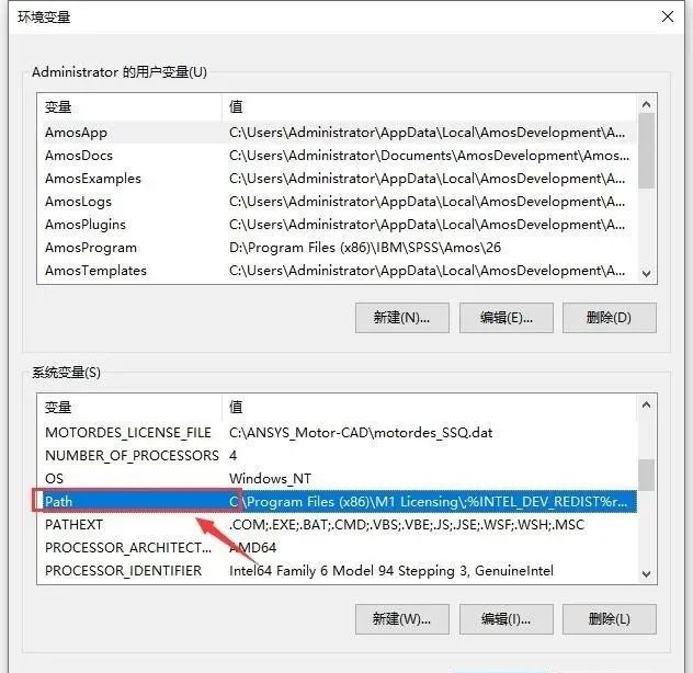 图片[22]-总是期待在这里与你相逢！MySQL 8.0安装教程-总是期待在这里与你相逢！应用软件