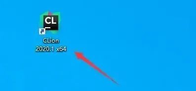 图片[22]-总是期待在这里与你相逢！CLion 2020.1安装教程-总是期待在这里与你相逢！应用软件