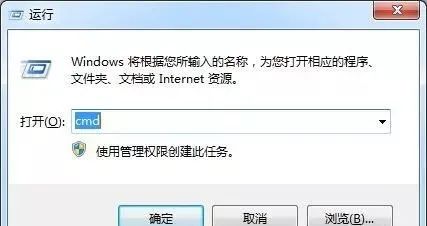 图片[11]-总是期待在这里与你相逢！MyEclipse 2017安装教程-总是期待在这里与你相逢！应用软件