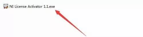 图片[22]-总是期待在这里与你相逢！LabVIEW 2017安装教程-总是期待在这里与你相逢！应用软件