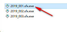 图片[3]-总是期待在这里与你相逢！Revit 2019安装教程-总是期待在这里与你相逢！应用软件
