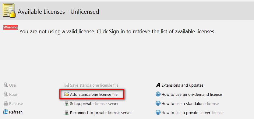 图片[17]-总是期待在这里与你相逢！Altium Designer 15安装教程-总是期待在这里与你相逢！应用软件