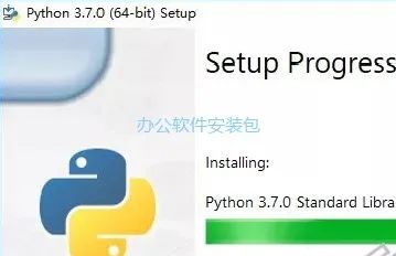 图片[6]-总是期待在这里与你相逢！Python 3.7.0 安装教程-总是期待在这里与你相逢！应用软件