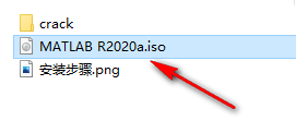 图片[2]-总是期待在这里与你相逢！Matlab 2020a安装教程-总是期待在这里与你相逢！应用软件