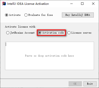 图片[46]-总是期待在这里与你相逢！IDEA 2017安装教程-总是期待在这里与你相逢！应用软件