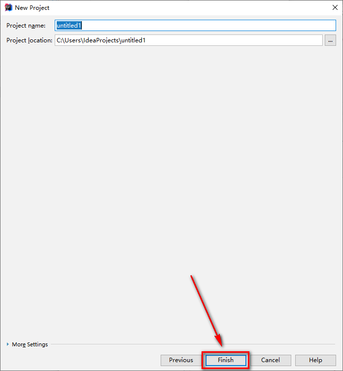 图片[53]-总是期待在这里与你相逢！IDEA 2017安装教程-总是期待在这里与你相逢！应用软件