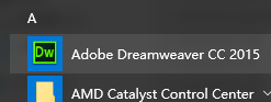 图片[17]-总是期待在这里与你相逢！Dreamweaver CC 2015安装教程-总是期待在这里与你相逢！应用软件
