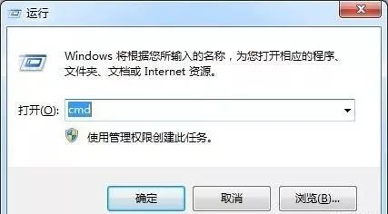 图片[11]-总是期待在这里与你相逢！Android Studio安装教程-总是期待在这里与你相逢！应用软件