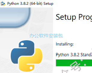 图片[6]-总是期待在这里与你相逢！Python 3.8.2 安装教程-总是期待在这里与你相逢！应用软件