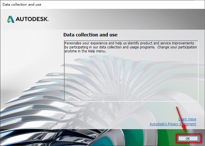 图片[24]-总是期待在这里与你相逢！Maya 2020安装教程-总是期待在这里与你相逢！应用软件