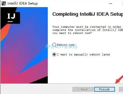 图片[8]-总是期待在这里与你相逢！IDEA 2020.1安装教程-总是期待在这里与你相逢！应用软件