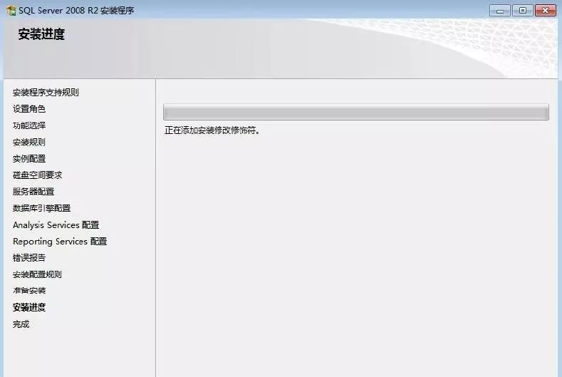 图片[24]-总是期待在这里与你相逢！SQL Server 2008R2安装教程-总是期待在这里与你相逢！应用软件