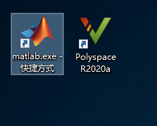 图片[21]-总是期待在这里与你相逢！Matlab 2020a安装教程-总是期待在这里与你相逢！应用软件