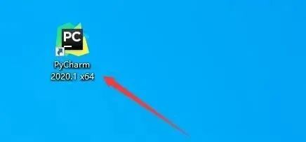 图片[20]-总是期待在这里与你相逢！PyCharm 2020安装教程-总是期待在这里与你相逢！应用软件
