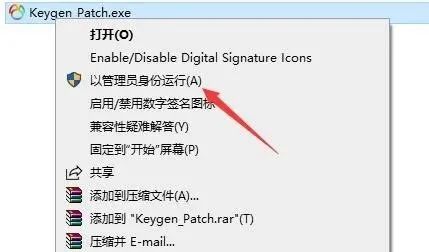 图片[38]-总是期待在这里与你相逢！MySQL 8.0安装教程-总是期待在这里与你相逢！应用软件