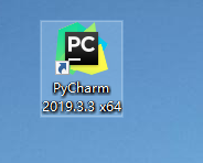 图片[29]-总是期待在这里与你相逢！PyCharm 2019安装教程-总是期待在这里与你相逢！应用软件