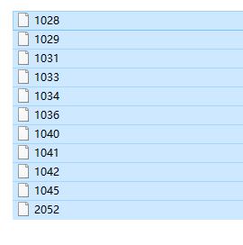 图片[17]-总是期待在这里与你相逢！Rhino 4.0安装教程-总是期待在这里与你相逢！应用软件