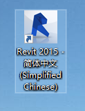 图片[11]-总是期待在这里与你相逢！Revit 2015安装教程-总是期待在这里与你相逢！应用软件