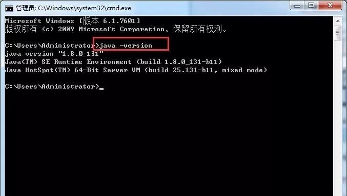 图片[12]-总是期待在这里与你相逢！Android Studio安装教程-总是期待在这里与你相逢！应用软件