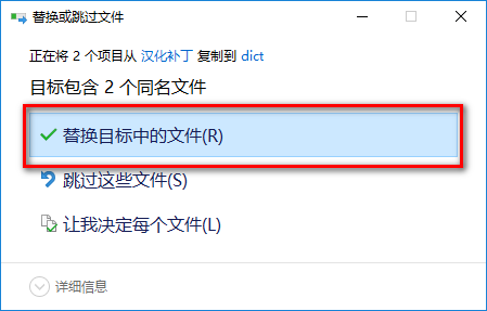 图片[13]-总是期待在这里与你相逢！Audition CS6安装教程-总是期待在这里与你相逢！应用软件