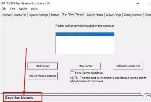 图片[32]-总是期待在这里与你相逢！UG NX 11.0安装教程-总是期待在这里与你相逢！应用软件