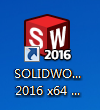 图片[17]-总是期待在这里与你相逢！SolidWorks 2016安装教程-总是期待在这里与你相逢！应用软件