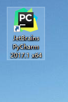 图片[13]-总是期待在这里与你相逢！PyCharm 2017安装教程-总是期待在这里与你相逢！应用软件