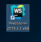 图片[22]-总是期待在这里与你相逢！WebStrom 2019安装教程-总是期待在这里与你相逢！应用软件
