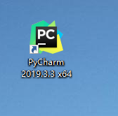 图片[15]-总是期待在这里与你相逢！PyCharm 2019安装教程-总是期待在这里与你相逢！应用软件