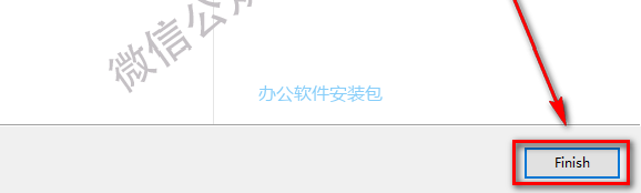 图片[8]-总是期待在这里与你相逢！Minitab 17安装教程-总是期待在这里与你相逢！应用软件
