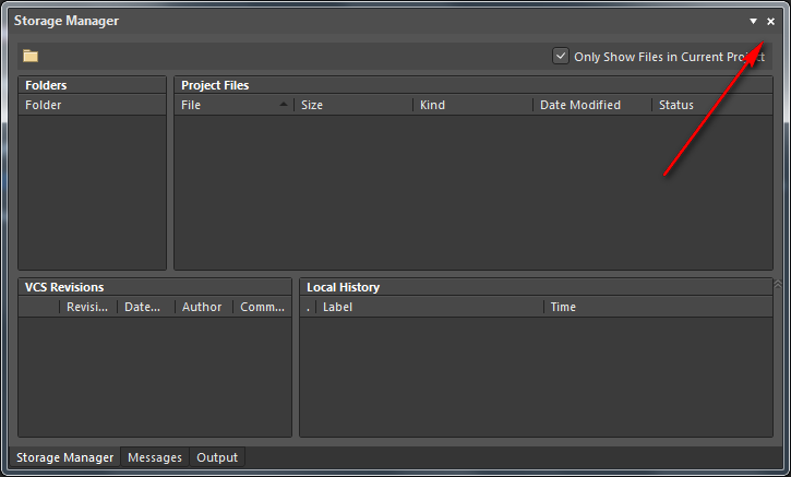 图片[16]-总是期待在这里与你相逢！Altium Designer 18安装教程-总是期待在这里与你相逢！应用软件