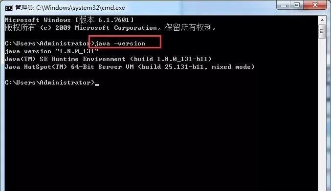 图片[12]-总是期待在这里与你相逢！MyEclipse 2017安装教程-总是期待在这里与你相逢！应用软件