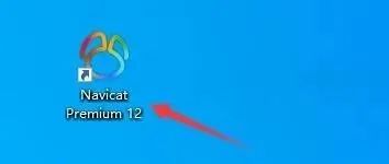 图片[42]-总是期待在这里与你相逢！MySQL 8.0安装教程-总是期待在这里与你相逢！应用软件