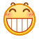 表情[ciya]-总是期待在这里与你相逢！应用软件